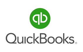 PETA Pack : { {CoMpLeTe List}} of Official QuickBooks Payroll CuStomer SuPpOrT™️Phone Number